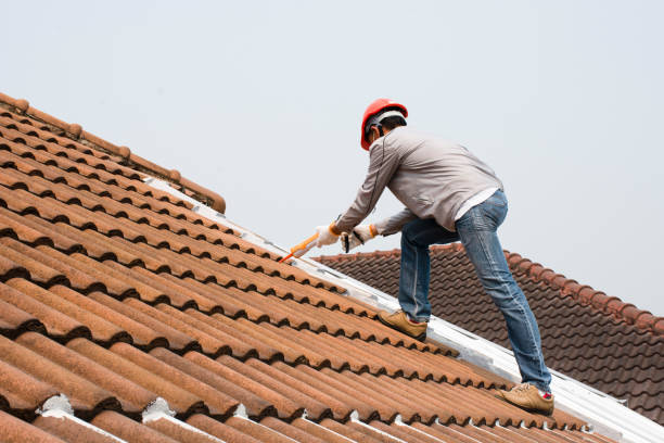 Galva, IL  Roofing repair and installation Company
